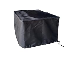 Printer Dust Covers, Water Proof Printer Covers