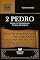 Livro 2 PEDRO: Firmes na Verdade em Tempos de Engano (Comentários da Bíblia)