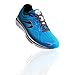 Newton Running Men's Motion 8