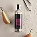 The Body Shop Black Musk Fragrance Mist, 3.3 Fluid Ounce