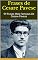 Livro Frases de Cesare Pavese: 99 Frases Mais Famosas De Cesare Pavese