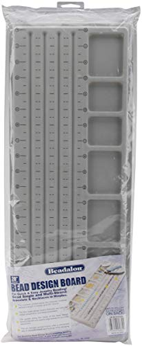 Beadalon Bead Board 20-Inch