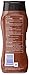 Coppertone Sunscreen Lotion, SPF 4 - 8 fl oz