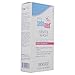 Sebamed Baby Gentle Wash Extra Soft for Delicate Skin (13.5 Fluid Ounces)