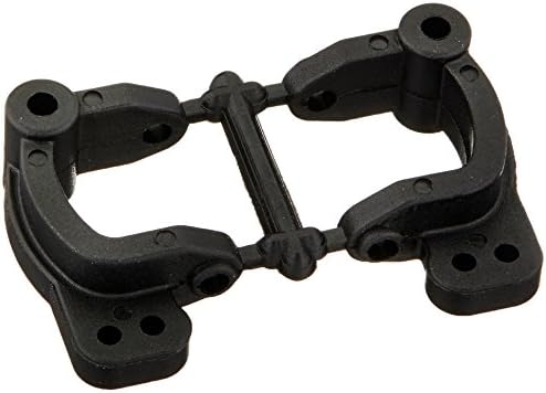 Team C Racing T02011 Left and Right C-Hub Carriers