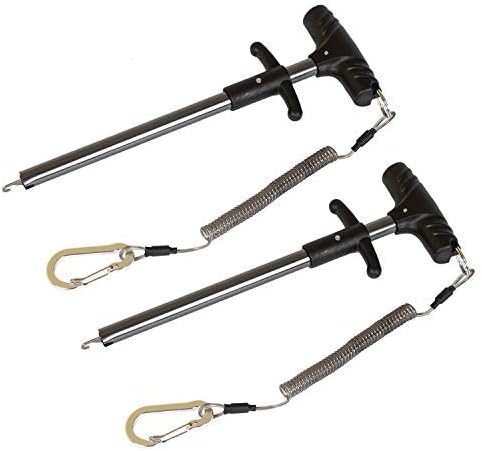 SHALAC Fish Hook Remover