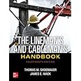 The Lineman's and Cableman's Handbook, Fourteenth Edition