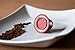 Mista Barista Refillable Coffee Capsule Suitable for All Nespresso Machines