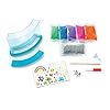 Creativity-for-Kids-CFK6214-Craft-Kit-Multi Creativity for Kids CFK6214 Craft Kit, Multi