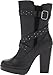 Harley-Davidson Women's Kiarah Work Boot