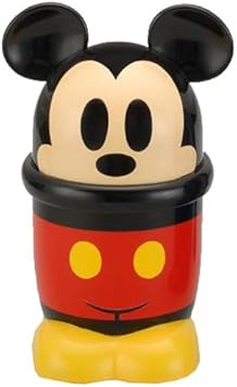 フルキャラアイス ミッキーマウス クッキングトイ おもちゃ Amazon