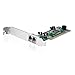 SIENOC 56K V.92 V92 V90 Dail Up Data Fax Modem Internal PCI Card Windows 98, ME, NT, 2000, XP, Vista，win7