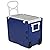 LTL Shop Multi Function Outdoor Rolling Cooler W/ Table And Chairs