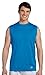 New Balance Men's Ndurance Athletic Workout T-Shirt