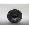DAIWA-SPINNING-REEL-PART-F42-1906-Regal-X3505T-Drag-Knob