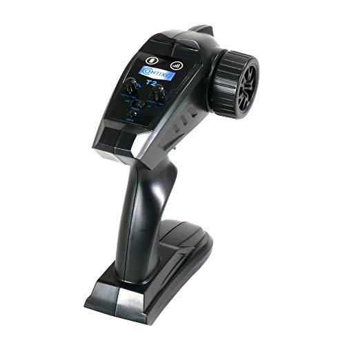 contixo rc remote control racing