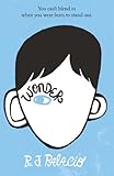 Wonder Wonder