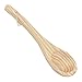 Handmade Sauna Wooden Bucket and Ladle with PE Plastic Liner Sauna Accessories