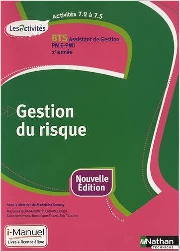 Httptreadtuff Wscfreviewscollections Ebookstore Paris From - 