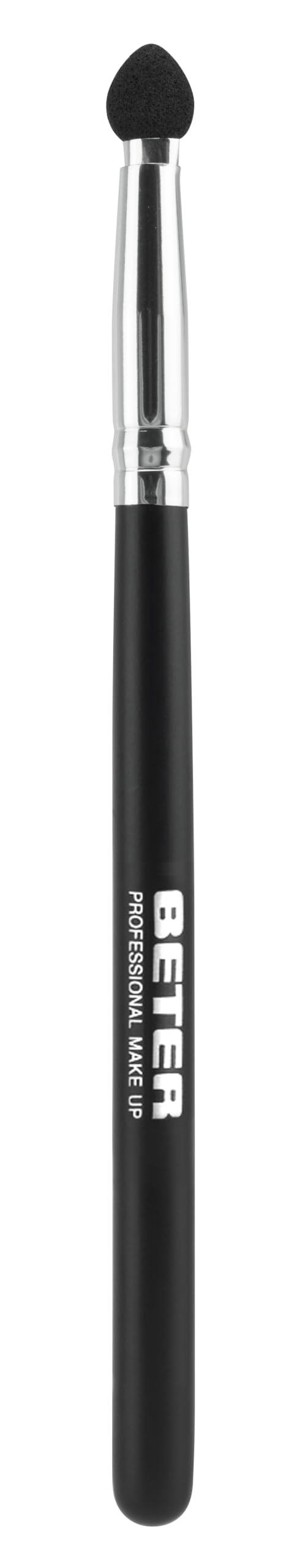 Beter Brush, Professional make up APLICADOR Sombra De Ojos, 200 gr — image 1