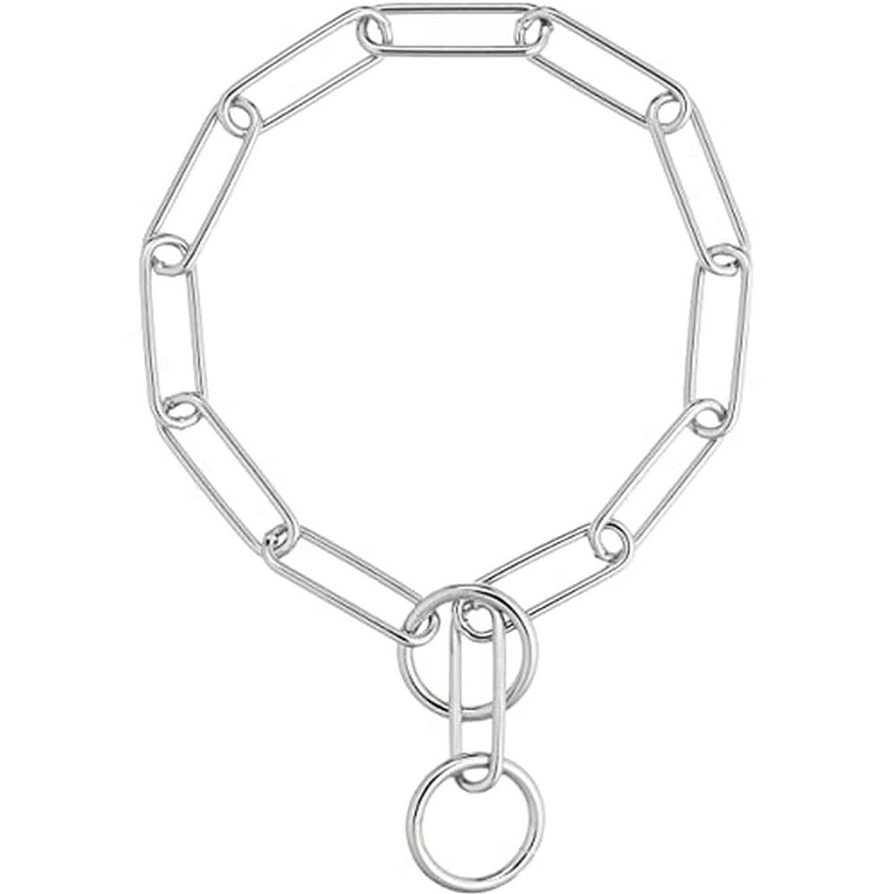 Ferplast Item for your Pet, Black, Normal — image 1