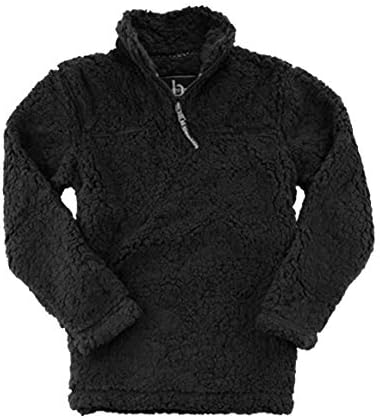 thrasher flame white