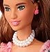 Barbie Birthday Wishes Doll