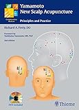 Yamamoto New Scalp Acupuncture: Principles and Practice