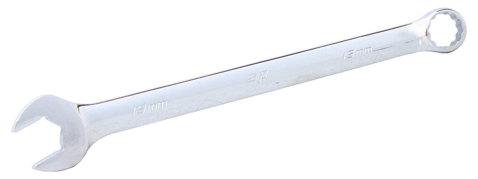 SP Tools, SP11027 Mixing Wrench - 27mm