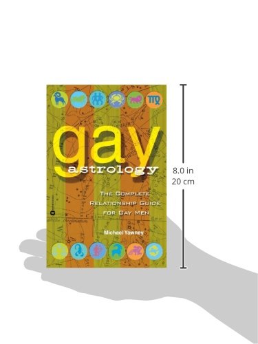 RENCONTRES GAY PENDANT LA QUARANTAINE