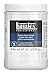 Liquitex Super Heavy Gesso - 946ml (32 oz)
