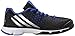 adidas Women's Volley Response Boost W-W