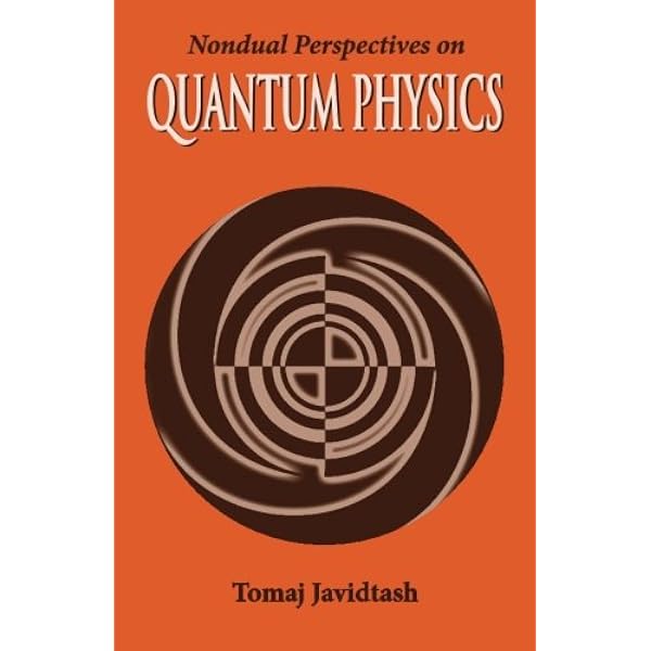 Supersymmetry and String Theory: Beyond the Standard Model: Dine
