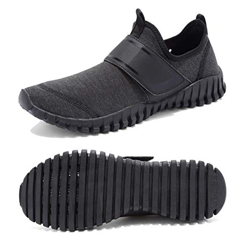 10 Best Water Shoes for Hawaii 2018 • Rated & Reviewed