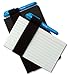 Everyday Innovations Booksling Mini Pen Holder, Colors May Vary
