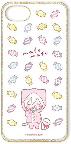 Amazon Co Jp 6s 7 8 まふまふ スマホケース かぷトレ 限定 家電 カメラ