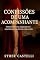 Livro Confissões de uma Acompanhante: Histórias intensas, inspiradas em experiências reais de uma vida secreta