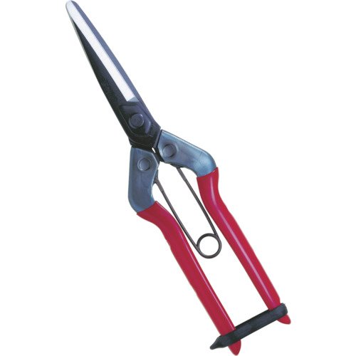 Blue Scissors T-700