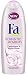 Fa Romantic Moments Shower Gel 250 ml / 8.4 fl oz