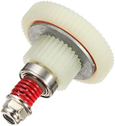 Virhuck V01 V02 FY-HCS01 V01 FY-LH01 Clutch