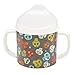Sugarbooger Sippy Cup, Dia de Los Muertos