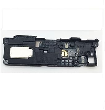 mi note 4 ringer box