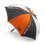 2016 KTM Racing Umbrella 3PW1673300