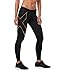 2XU Women's Elite MCS Compression Tights