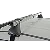 Rhino-Rack-Universal-Side-Loader-Rack-for-KayaksCanoes