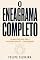 Livro O Eneagrama Completo: Um mapa profundo para o autoconhecimento e a transformação