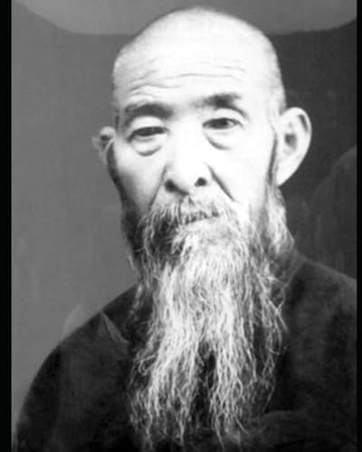 Amazon.com: 幻想-挫折-反思-探索-许良英未完成的自传: Illusions