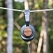 House of Marley Liberate XLBT Wireless, Bluetooth, Over Ear Foldable Headphones