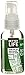 Better Life Natural Screen Cleaner, 1.8 fl Oz, 2416