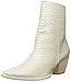 Matisse Women's Caty Boot
